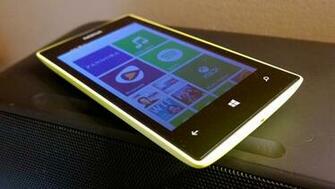 HD Wallpaper For Nokia Lumia