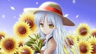 Tachibana Kanade