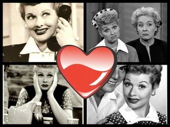 Love Lucy I Jpg