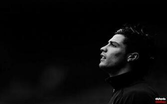 Madrid Ronaldo