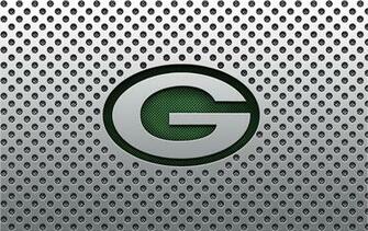 New Green Bay Packers Background Wallpaper