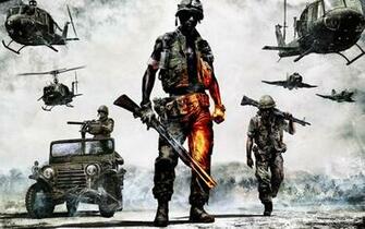 Army Us Military Soldier HD Wallpaper Collection