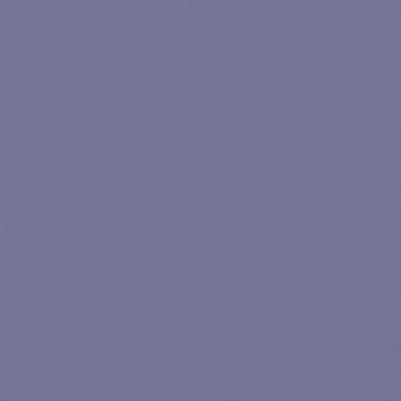 Rhythm Solid Color Background