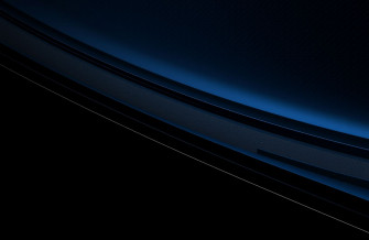 Lenovo Thinkpad Original Wallpaper