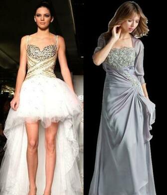 Fashion Trends HD Walls Find Wallpaper