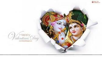 Happy Valentines Day Widescreen Wallpaper Full Size1080p
