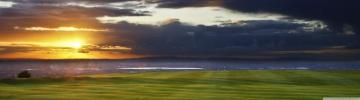 De Duff Worneth Low Landscape Ultra HD Desktop Background