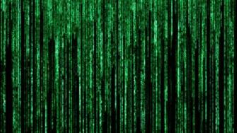 Matrix Desktop Pc And Mac Wallpaper