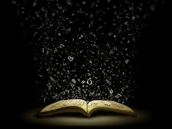 Reading Image Book Wallpaper Photos