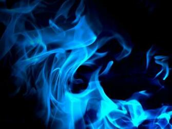 Cool Music Designs HD Wallpaper In Imageci