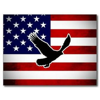 Pin American Flag Grunge Cool And Funny iPhone Wallpaper