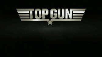 Top Gun Desktop Wallpaper Weddingdressin