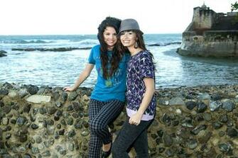 Fun2all Seelena Jomes Demi Loato Wallpaper HD For Screen Saver