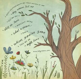 Indie Art Love Image Pictures Becuo