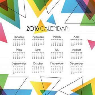 Calendar Wallpaper HD Calendarbuzz