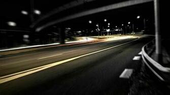 Wallpaper Cool Panoramic Best
