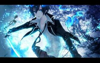 Okumura Rin Wallpaper HD Pw
