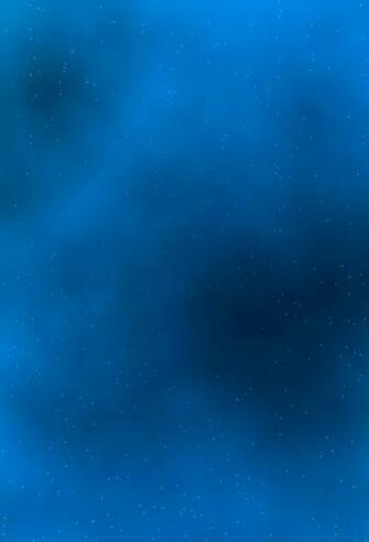 Ios Wallpaper Parallax Wallpaper55 Best For