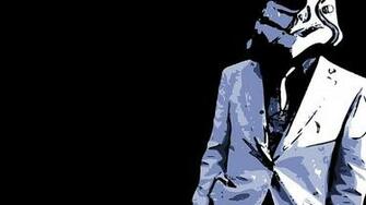 Star Wars Shadow Trooper Starwars HD Wallpaper Movies Tv