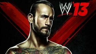 Wwe Fighter Wallpaper