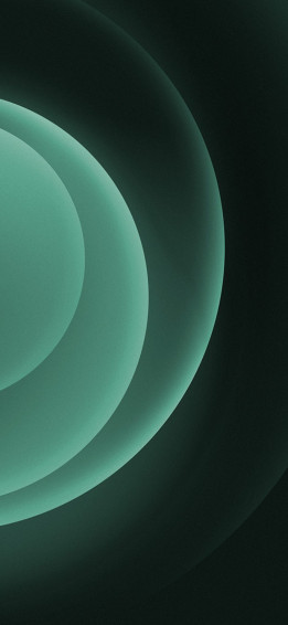 Apple October Hi Speed Event Wallpaper