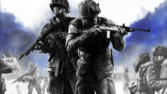 Company Of Heroes The Western Front Armies Darkstation