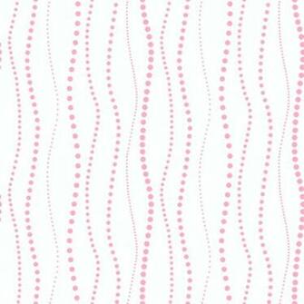 Pink And White Striped Wallpaper Image Search Results