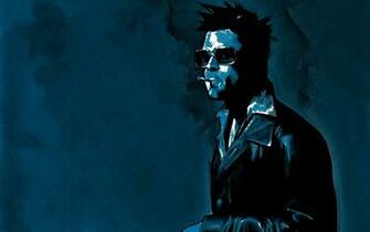 Fight Club