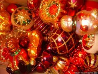 Decoration Ideas Crazy Frankenstein Christmas Decorations Wallpaper