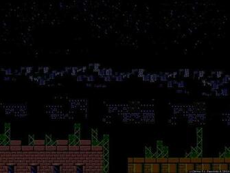 Starlight Zone Background 34kb Creator Luck