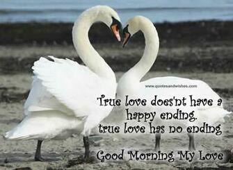 Good Morning My Love Messages Wishes To Gm