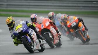 Motogp Wallpaper