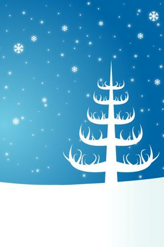 Amazing Christmas Wallpaper For Mobile Tablet Desktop
