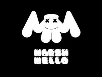 Marshmello Wallpaper