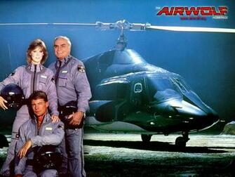 Airwolf Wallpaper Pixel City HD