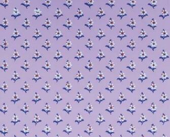 Click Image For Larger Alternate Colorways B C D