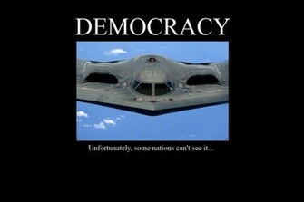 Stealth Bomber Us Air Force Wallpaper United States