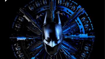 Batman Unburied Ign