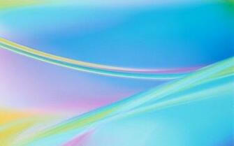 Mac Os X Abstract Wallpaper3