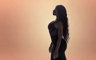 Posts Nicki Minaj Wallpaper
