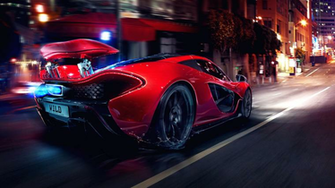 HD Car Wallpaper For Mobile 4k Quotes