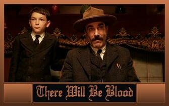 There Will Be Blood Widescreen Wallpaper