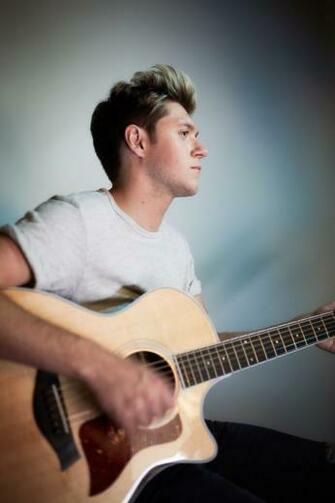 Niall Horan Wallpaper New