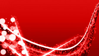 Red Abstract Wallpaper By Rawanmk