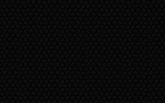 Ing Gallery For Ruger Logo Wallpaper