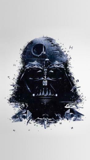 This iPhone Wallpaper You Can Our
