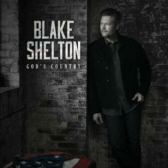 Blake Shelton Wallpaper Posted By Ethan Mercado