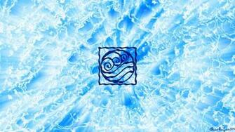 Waterbending Wallpaper By Ahsokafan100