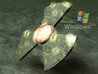 Windows Xp Theme Screensaver Is Fantastic For