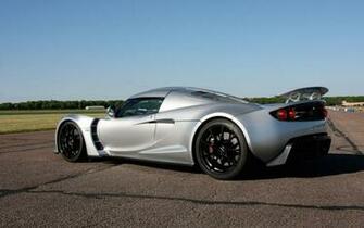 Venom Gt HD Imagenes Wallpaper Gratis Vehiculos